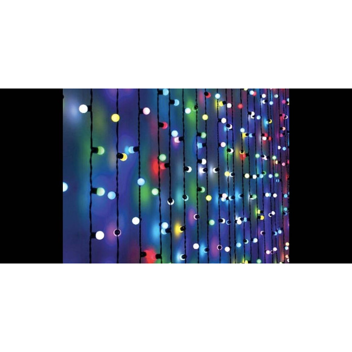  Мульти 303-559, фото 1