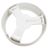 Монтажная рамка ECOCLASS DL FRAME 18W, фото 2