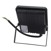 Прожектор ECOCLASS FL G2 20W 740 230V BK, фото 3