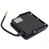 Прожектор ECOCLASS FL G2 20W 765 230V BK, фото 2