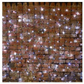 Световой дождь Светодиодный Дождь 2x1.5 м [235-231], фото 2