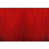 Световой дождь Светодиодный Дождь 2x1.5 м [235-302], фото 5