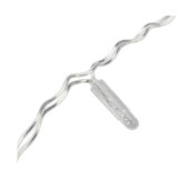 Световой дождь Светодиодный Дождь 2x1.5 м [235-303-6], фото 4