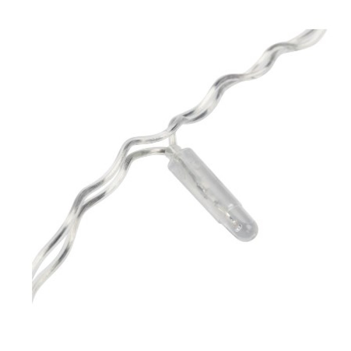 Световой дождь Светодиодный Дождь 2x1.5 м [235-303-6], фото 4