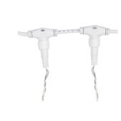 Световой дождь Светодиодный Дождь 2x1.5 м [235-309-6], фото 6