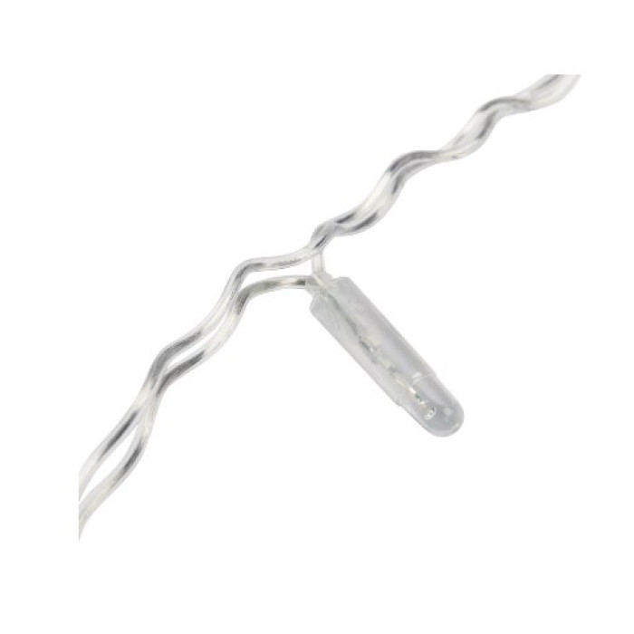 Световой дождь Светодиодный Дождь 2x1.5 м [235-309-6], фото 5