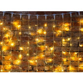 Световой дождь Светодиодный Дождь 2x1.5 м [235-316], фото 6
