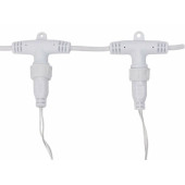 Световой дождь Светодиодный Дождь 2x3 м [235-154-6], фото 2