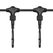 Световой дождь Светодиодный Дождь 2x6 м [235-263], фото 7