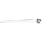 Светильник ECOCLASS SLIM DP 57W 865 IP65 2TH, фото 1