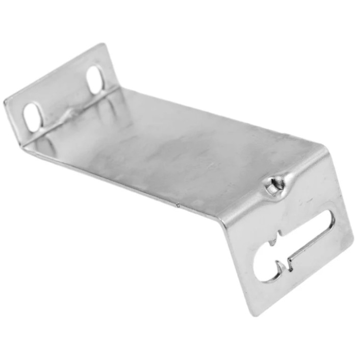Комплект скоб ECOCLASS SURFACE MOUNT CLIPS, фото 2