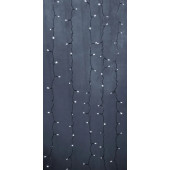 Световой дождь Светодиодный Дождь 2х6 м [235-465], фото 1