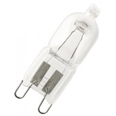 Лампочка 66748 PRO 48W 230V G9 FS1 OSRAM, фото 1