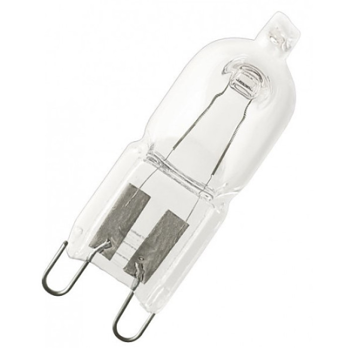 Лампочка 66748 PRO 48W 230V G9 FS1 OSRAM, фото 1
