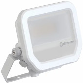 Прожектор FL 10 P 8W 1K2LM 830 PS SY100 WT LEDV, фото 1
