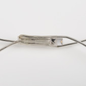 Световая сетка Сеть светодиодная 1х1.5 м [215-119-6], фото 2