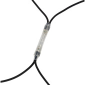 Гирлянда световая сетка Сеть Чейзинг 2х3 м [217-129], фото 6