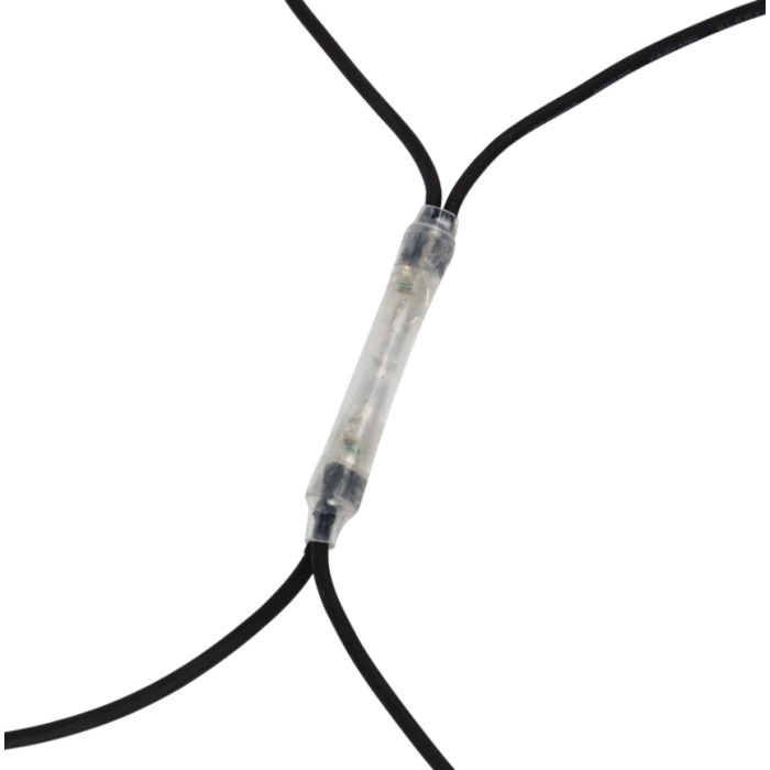 Гирлянда световая сетка Сеть Чейзинг 2х3 м [217-129], фото 6