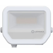 Прожектор FL 10 P 8W 1K2LM 865 PS SY100 WT LEDV, фото 2