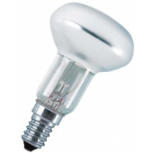 Лампочка CONC R50 SP 40W 240V E14 25X1 RU OSRAM, фото 1