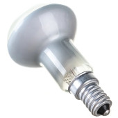 Лампочка CONC R50 SP 40W 240V E14 25X1 RU OSRAM, фото 2