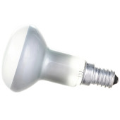 Лампочка CONC R50 SP 40W 240V E14 25X1 RU OSRAM, фото 4