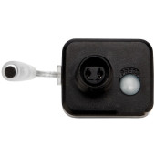 Гирлянда Твинкл Лайт Wi-Fi 18 м, 120 LED 245-011 (RGB), фото 6