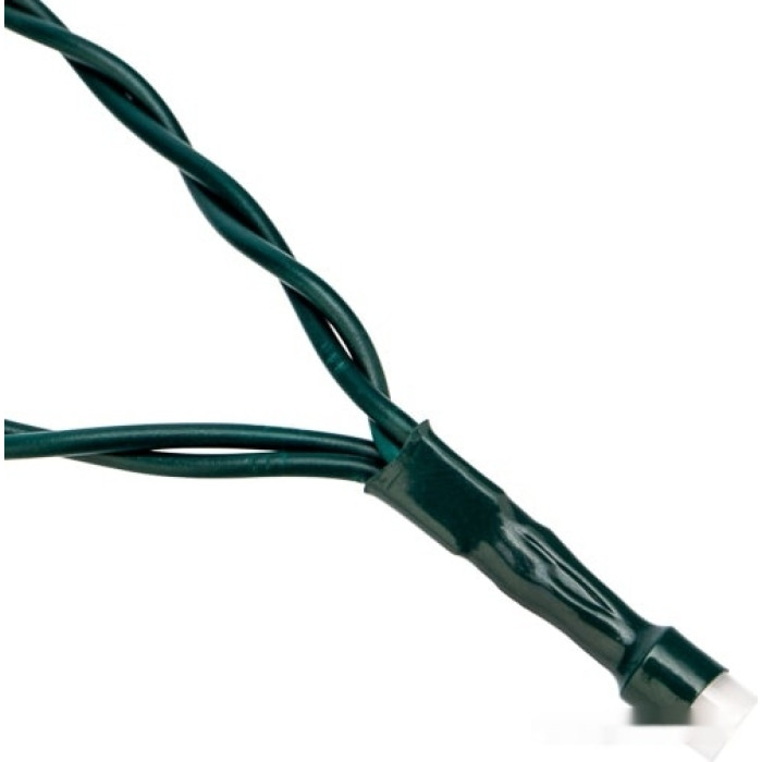 Гирлянда Твинкл Лайт Wi-Fi 18 м, 120 LED 245-011 (RGB), фото 3