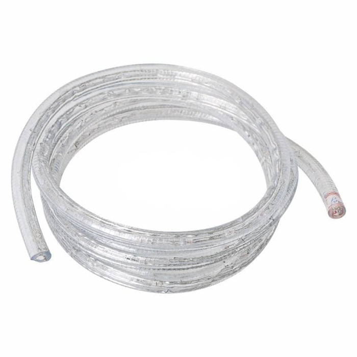 Дюралайт фиксинг 121-125-3 2400 LED (белый), фото 6