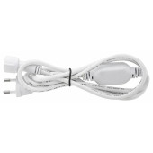 3D-фигура Шар светодиодный 120 см 501-629 (теплый белый), фото 6