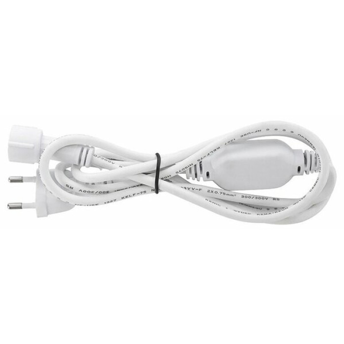 3D-фигура Шар светодиодный 120 см 501-629 (теплый белый), фото 6