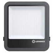 Прожектор FL 150 P 100W 15KLM 865 PS SY100 BKLEDV, фото 2