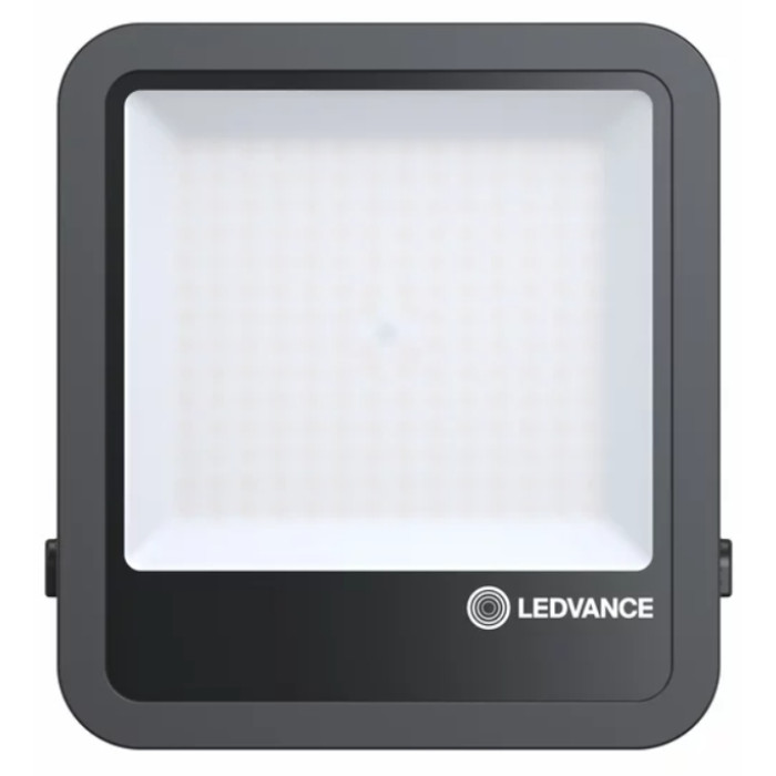 Прожектор FL 150 P 100W 15KLM 865 PS SY100 BKLEDV, фото 2