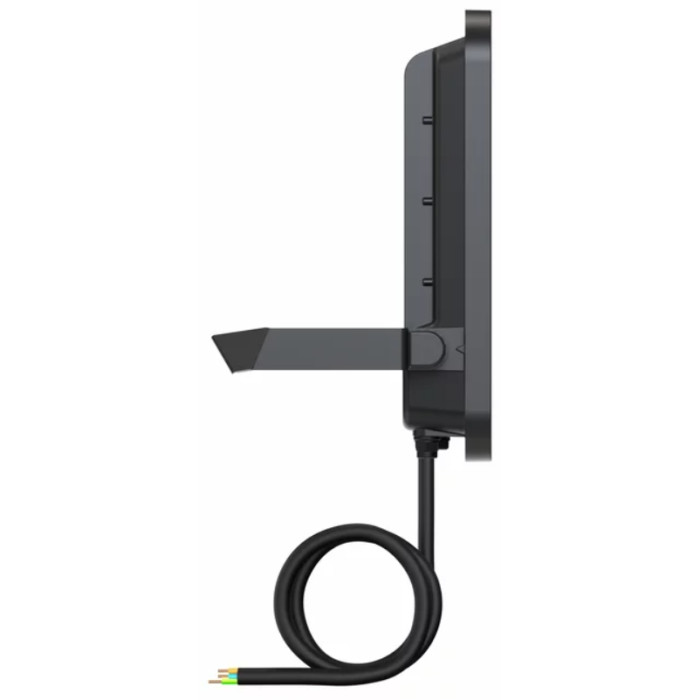 Прожектор FL 150 P 100W 15KLM 865 PS SY100 BKLEDV, фото 3