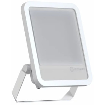 Прожектор FL 150 P 100W 15KLM 865 PS SY100 WTLEDV, фото 1