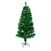 Ель с шишками 150 см 533-216, фото 3
