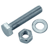 Полка Полка СТФ 70х30, фото 3