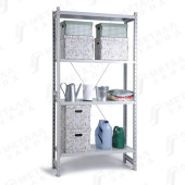 Стеллаж СК 1054 (2485), фото 1