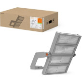Прожектор FL MAX LUM 1200W 757 SYM 30 WAL, фото 5