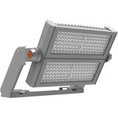 Прожектор FL MAX LUM 600W 757 SYM 10 WAL, фото 1