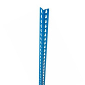 Стойка стойка МКФ 200, фото 1