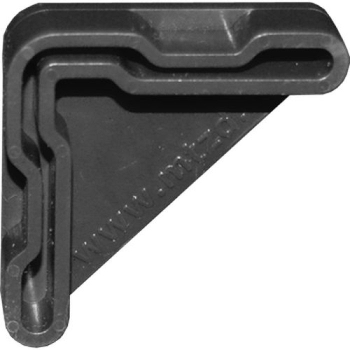 Стойка СТФ 2500, фото 4