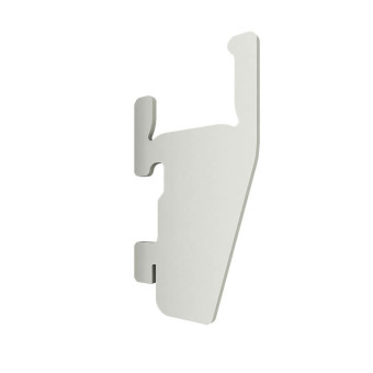 Архивный многоцелевое Шкаф ALR - 8810 разборный, фото 1