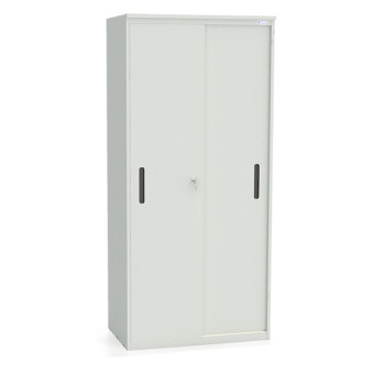 Архивный многоцелевое Шкаф-купе АL 1896 разборный, фото 1