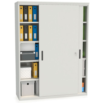 Архивный многоцелевое Шкаф-купе АL 2015 разборный, фото 1