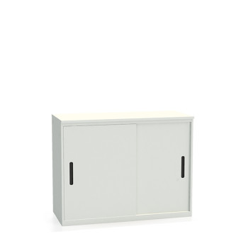 Архивный многоцелевое Шкаф-купе АLS 8812 разборный, фото 1