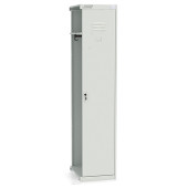 Шкаф ШРС 11-300 ДС разборный, фото 2
