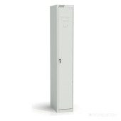 Шкаф ШРС 11-300 разборный, фото 3