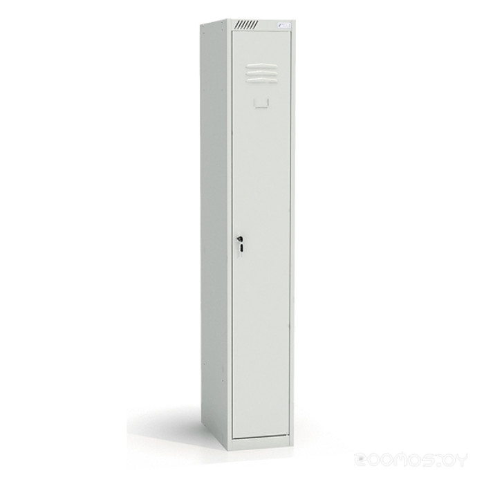 Шкаф ШРС 11-300 разборный, фото 3