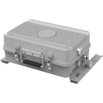 Драйвер FL MAX POWER SUPPLY 1200W WAL, фото 1